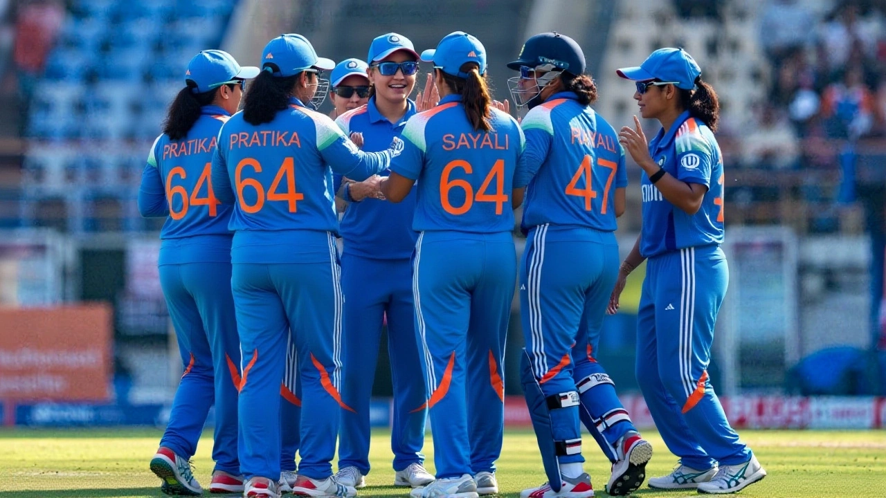 What’s the Bigger Picture?