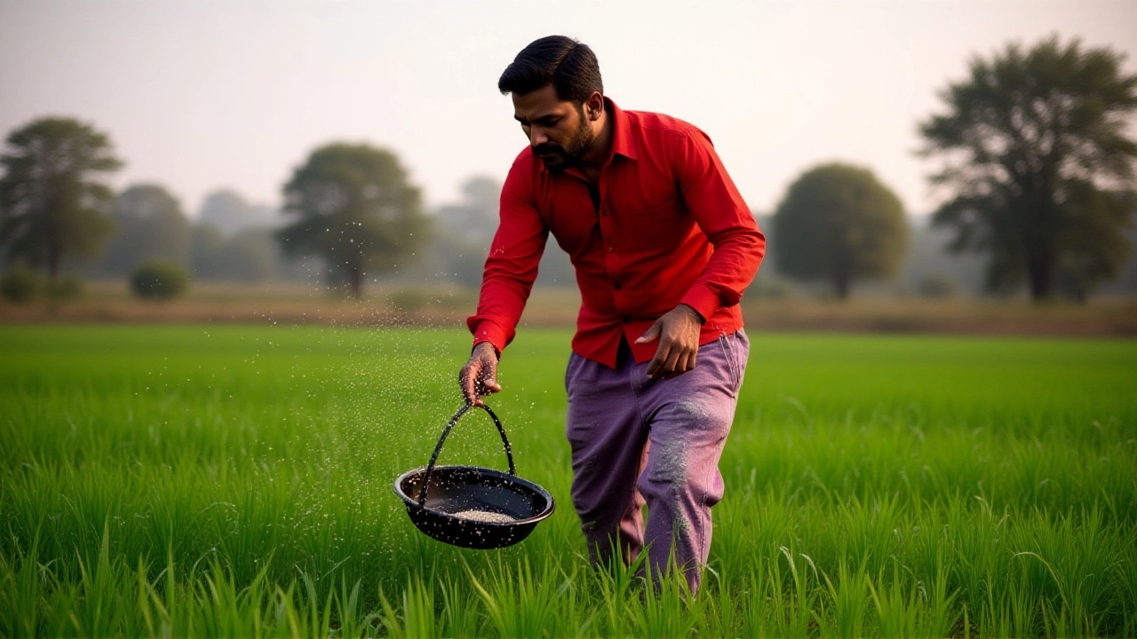 PM Modi releases Rs 18,000 crore PM-KISAN 21st instalment to 9 crore farmers