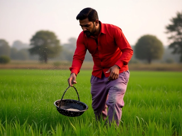 PM Modi releases Rs 18,000 crore PM-KISAN 21st instalment to 9 crore farmers