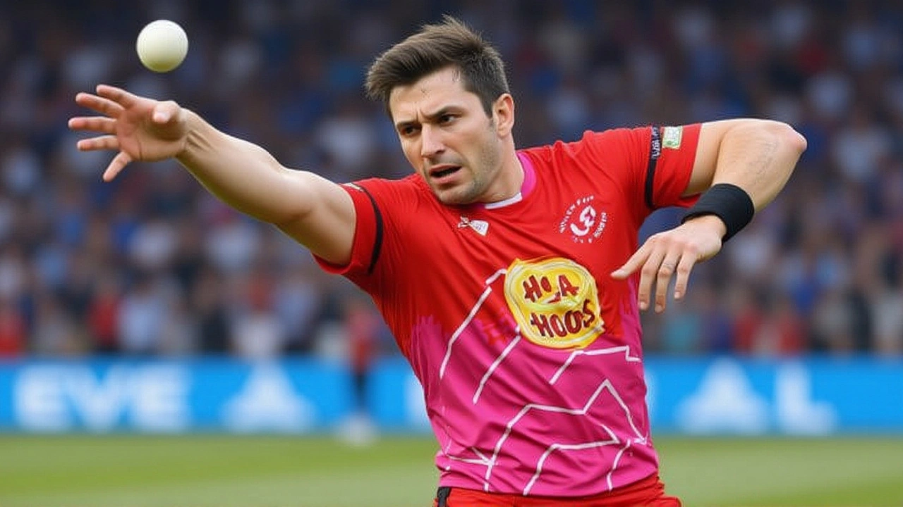 Why This Series Loss Hurts More Than the Score Suggests