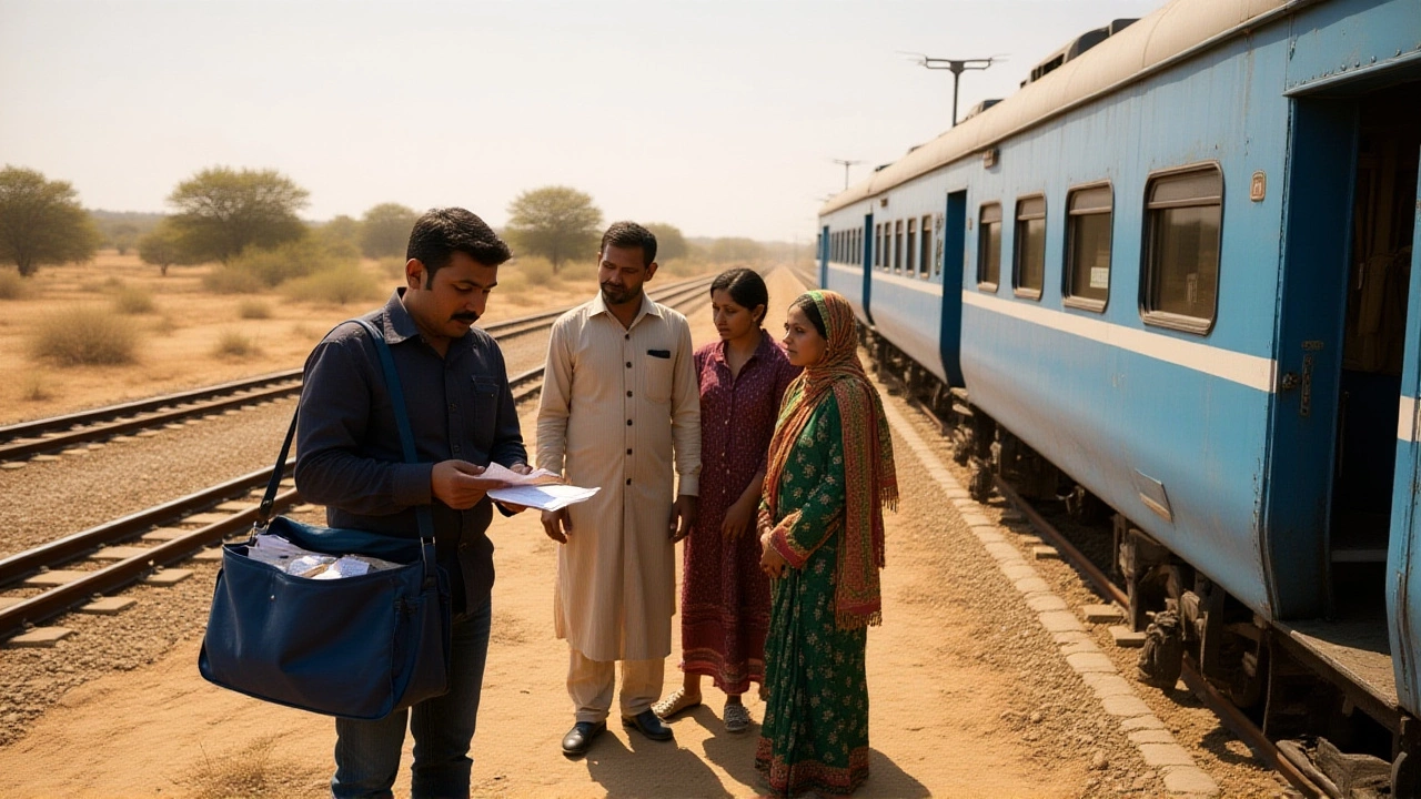 Movie Deals Beyond the Festival