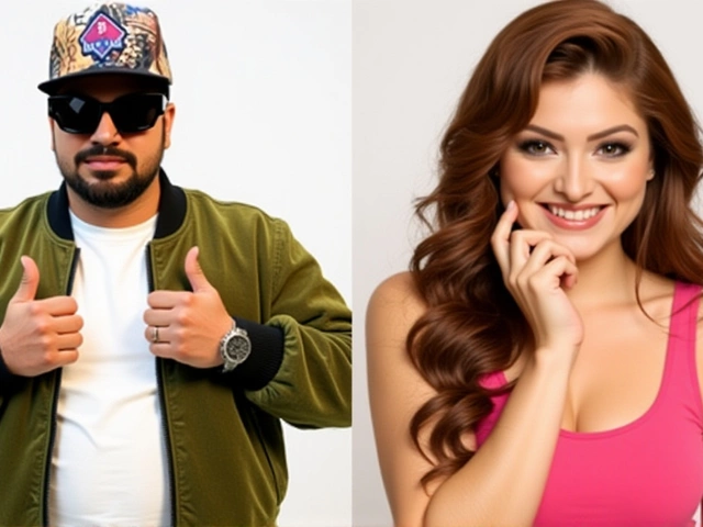 Fact Check: No credible reports link Santy Sharma to controversial Bollywood remarks